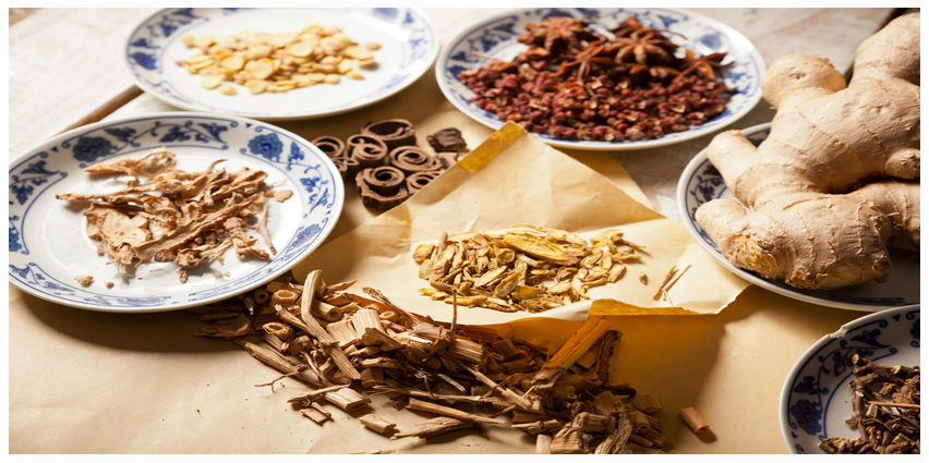 thetole acupuncture herbal medicine alternative treatment herbs kuala lumpur malaysia